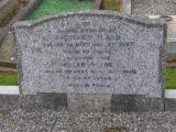 image of grave number 692445